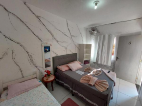 Guest House Palmeiras